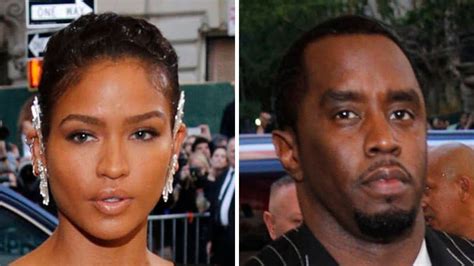 cassie leaked pic|Cassie Ventura breaks silence after leaked video, Diddy apology